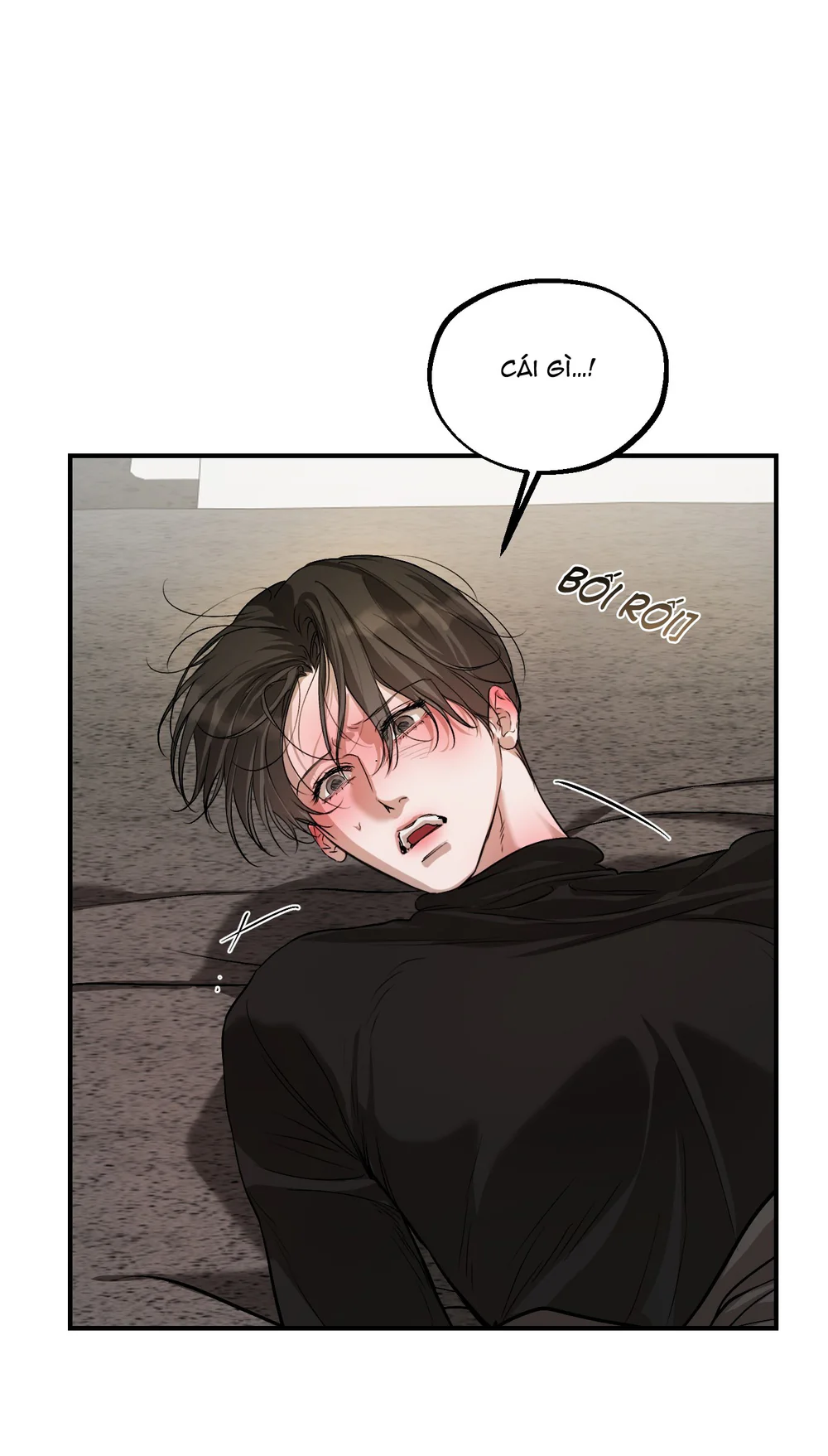 Trang 59