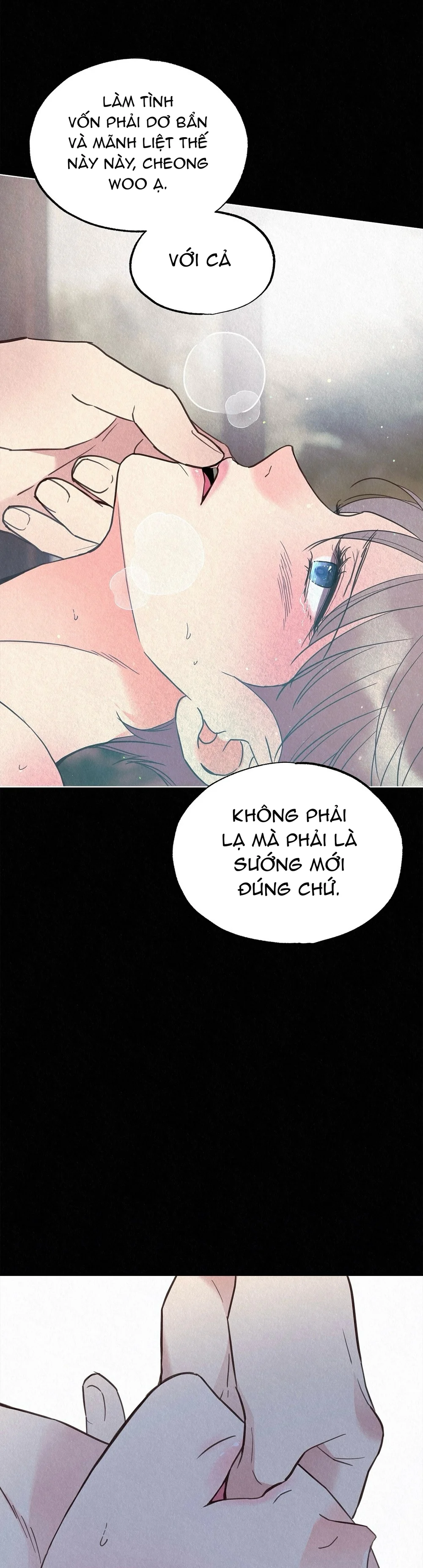 Trang 40