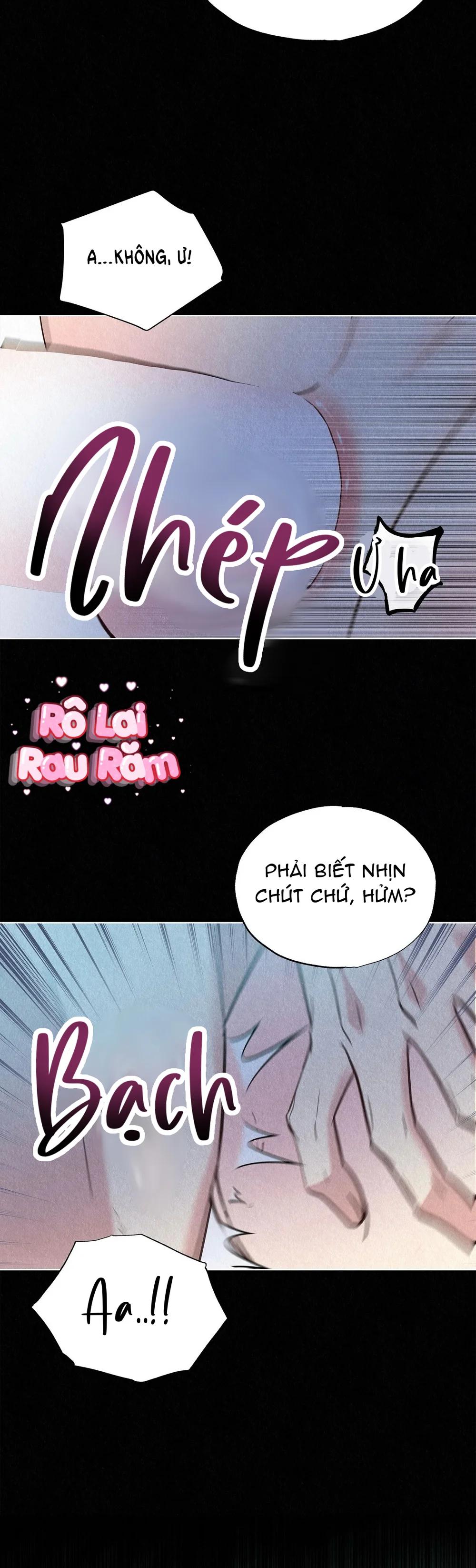 Trang 45