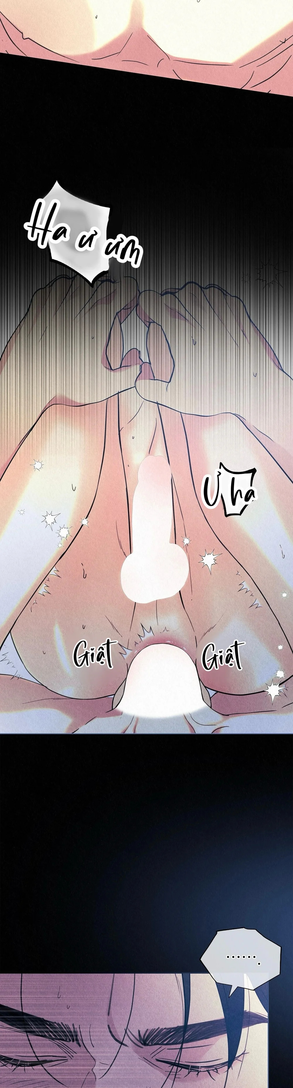 Trang 51