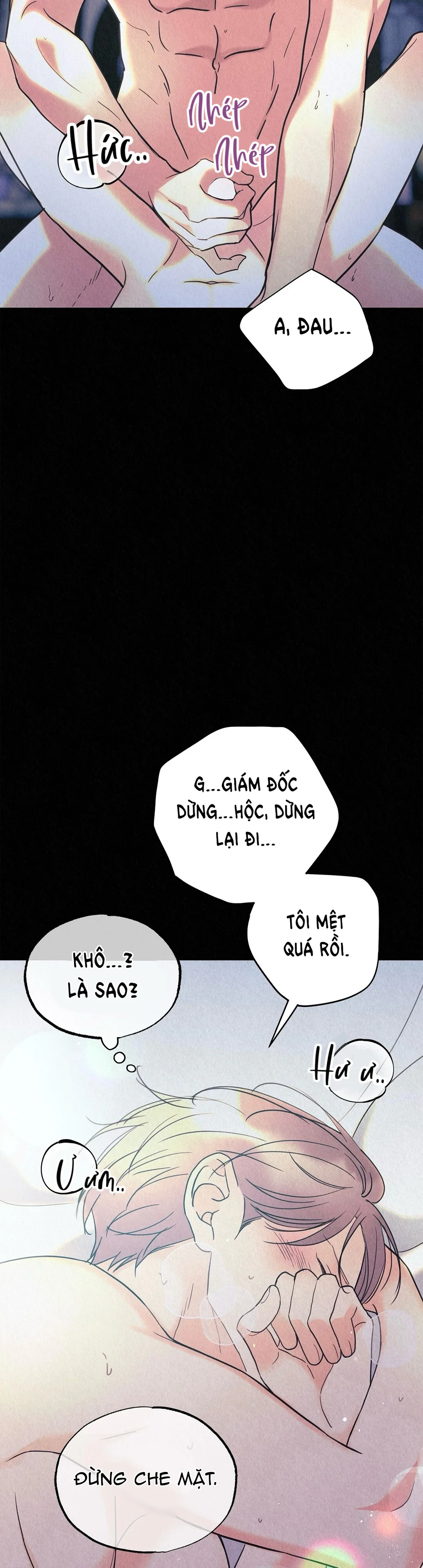 Trang 55