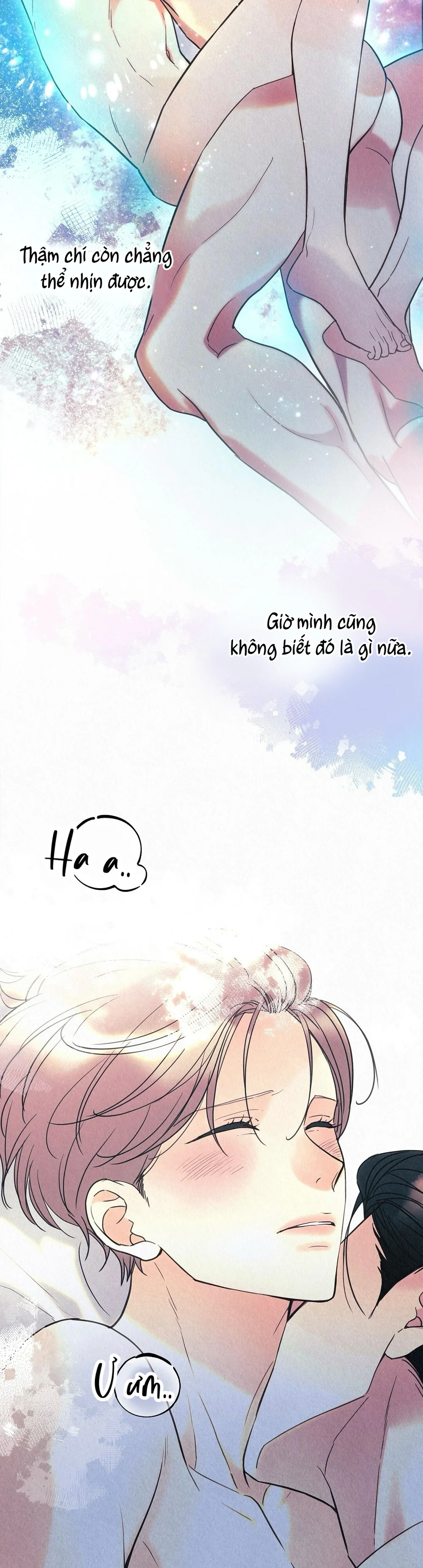 Trang 59