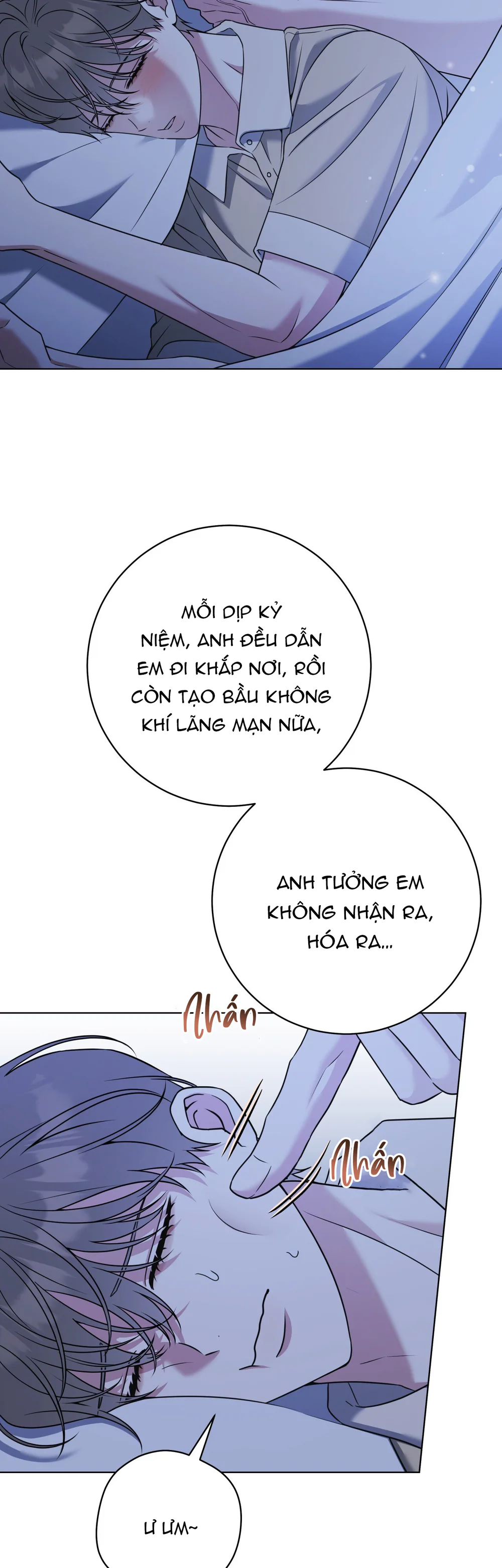 Trang 44