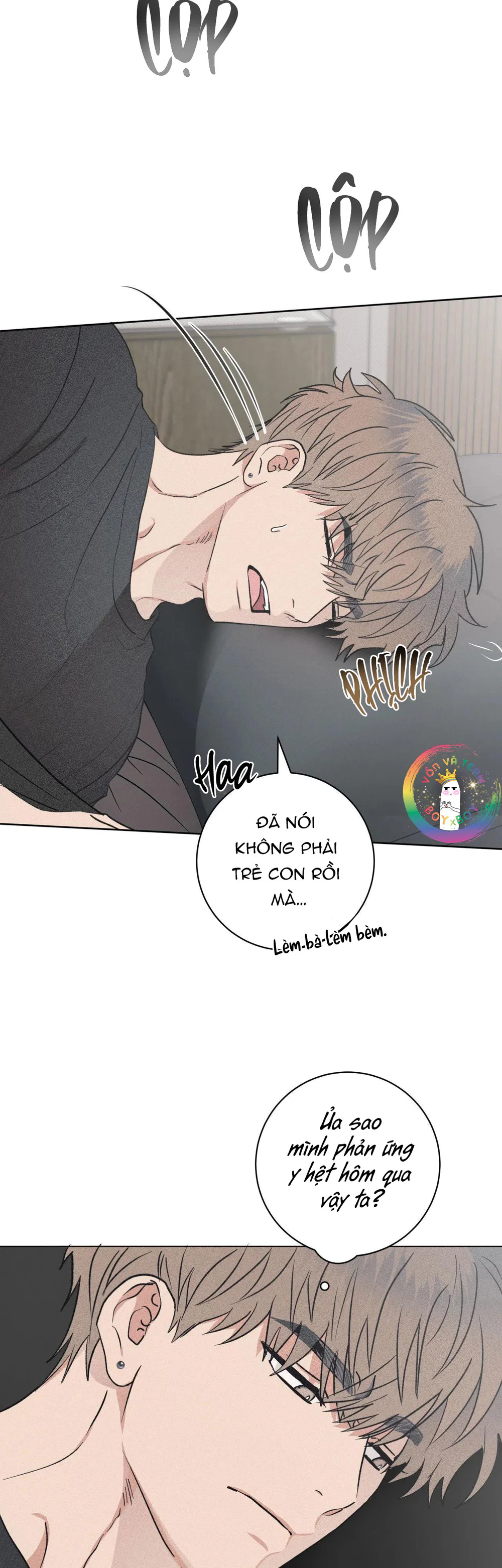 Trang 30