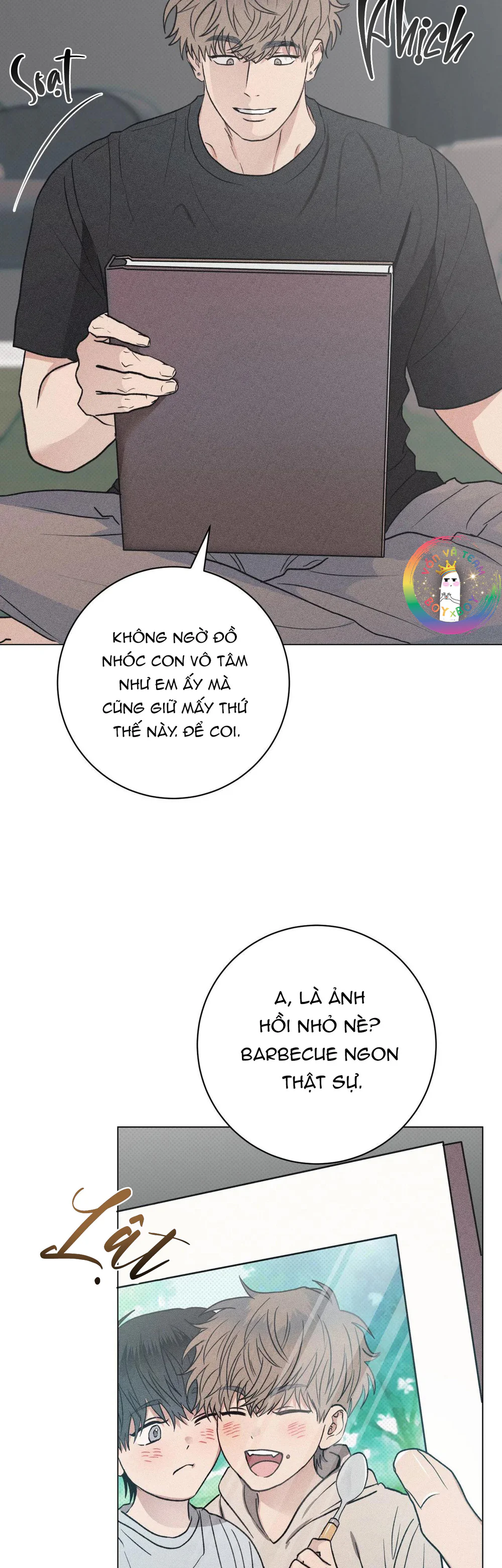 Trang 42