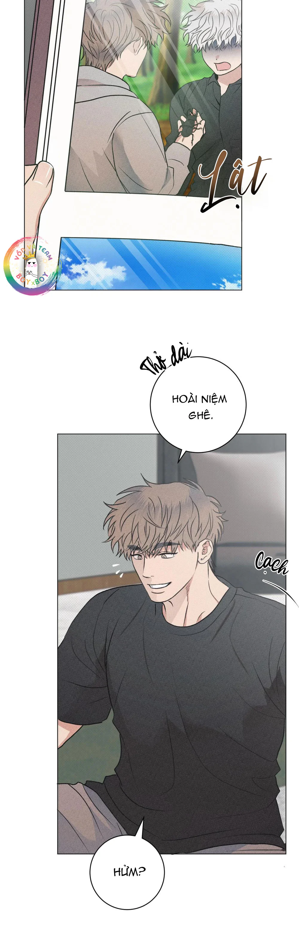 Trang 44