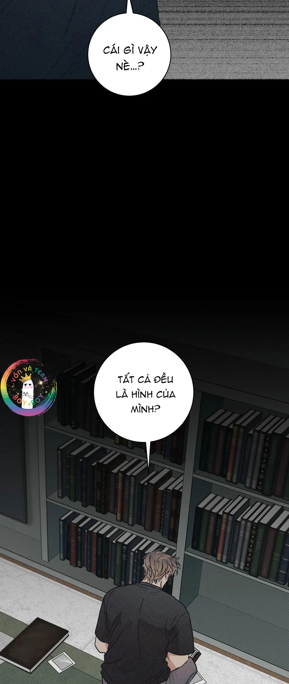Trang 57