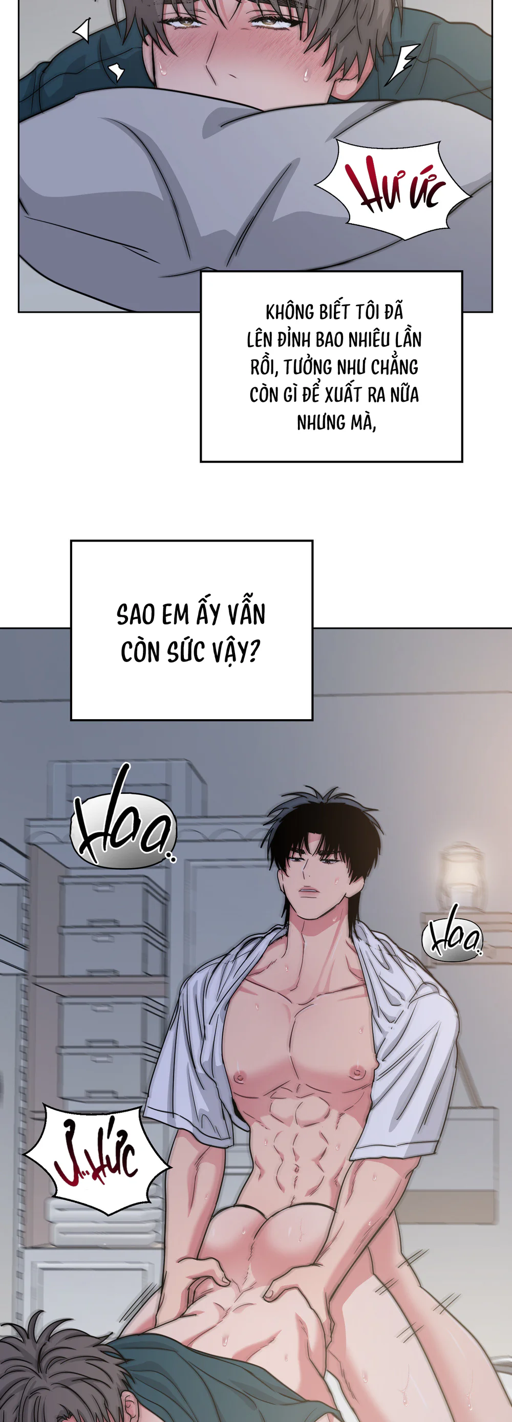 Trang 29