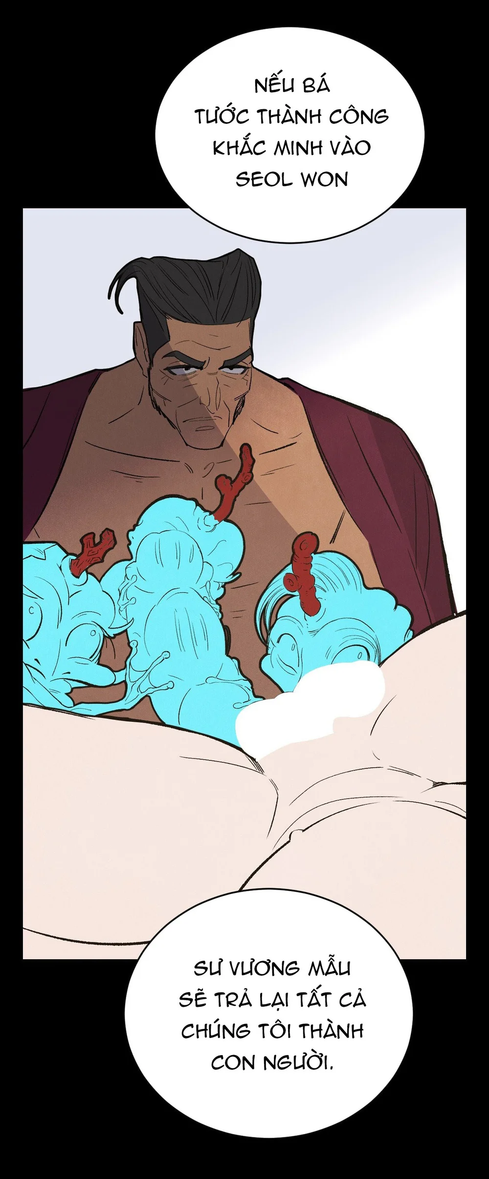Trang 47