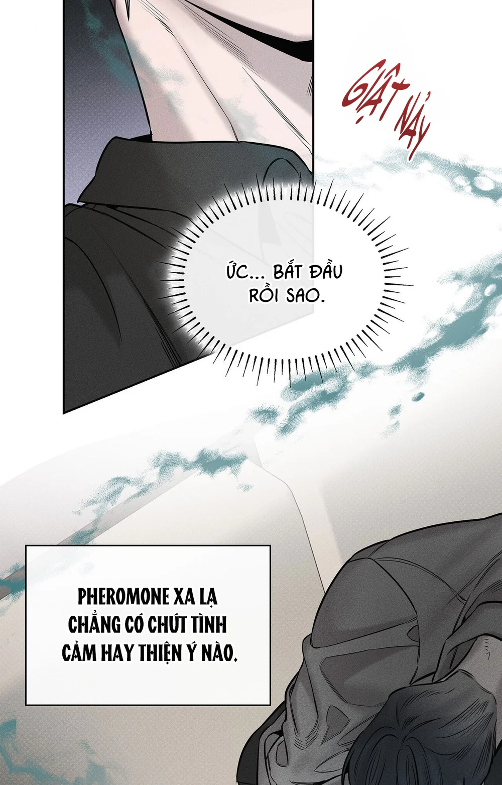 Trang 56