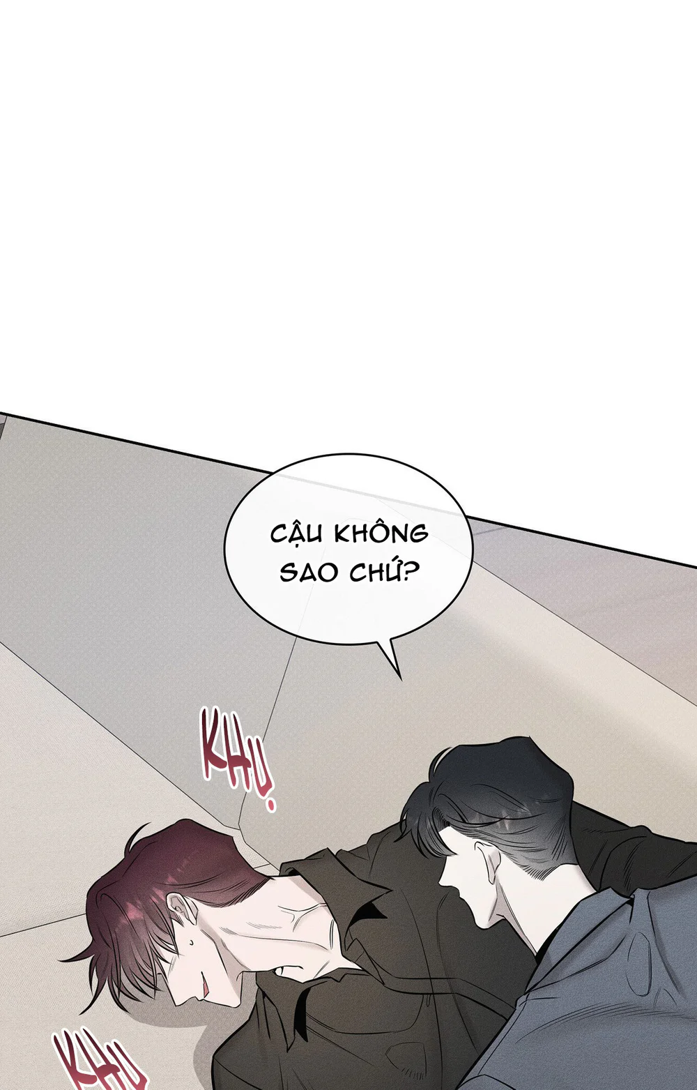 Trang 69