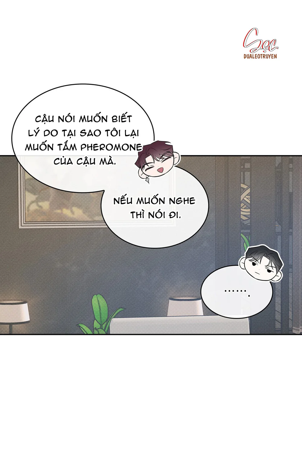 Trang 77