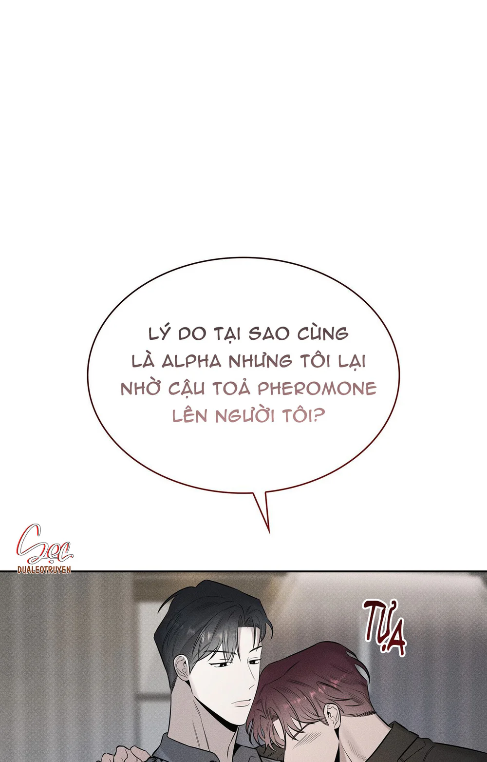 Trang 83