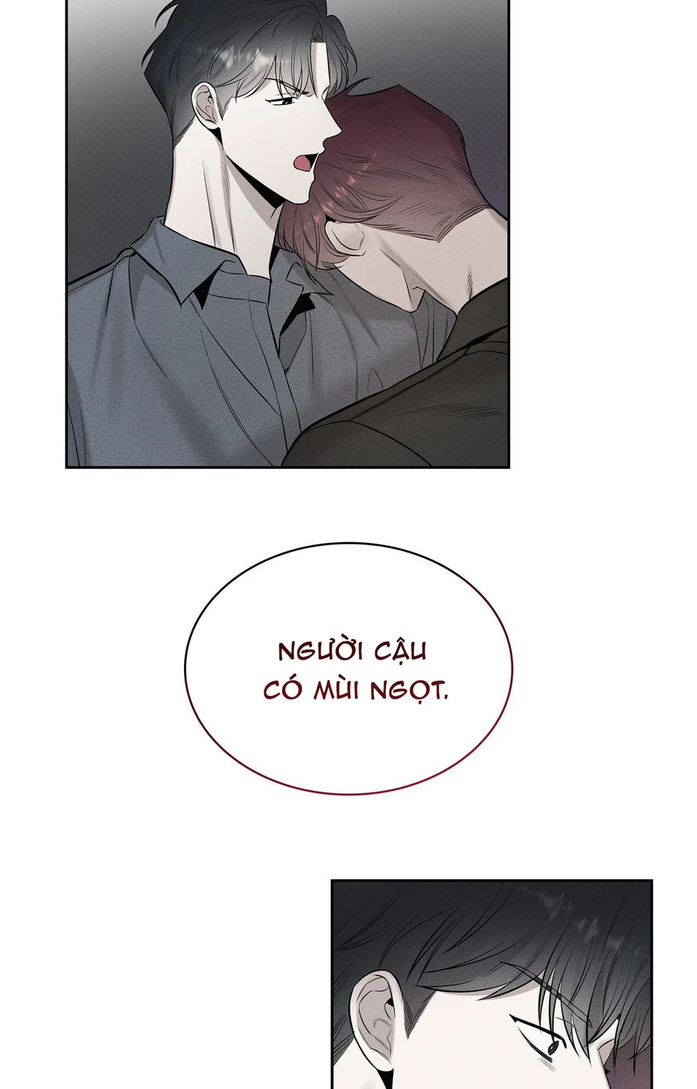 Trang 86