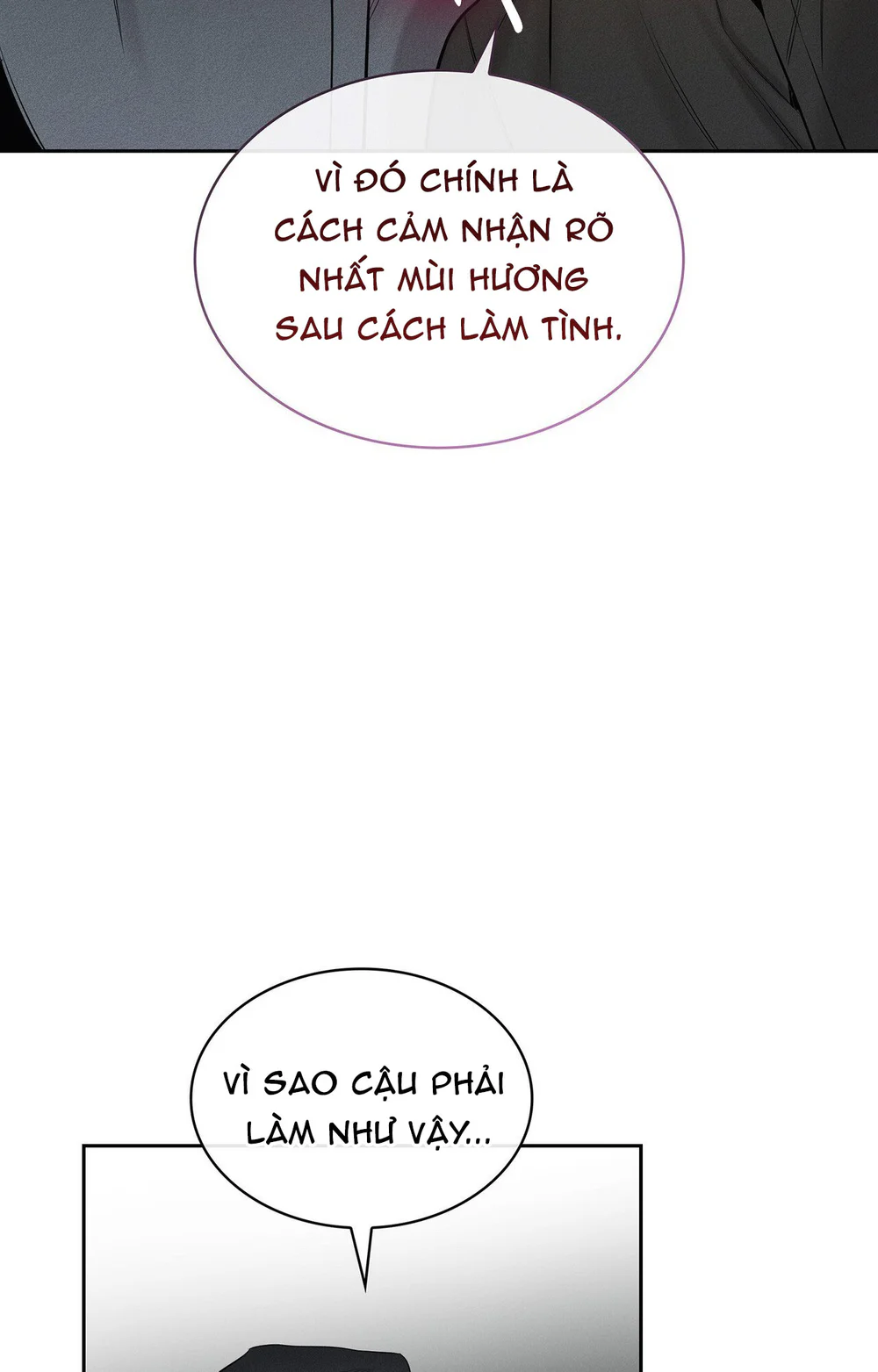 Trang 85