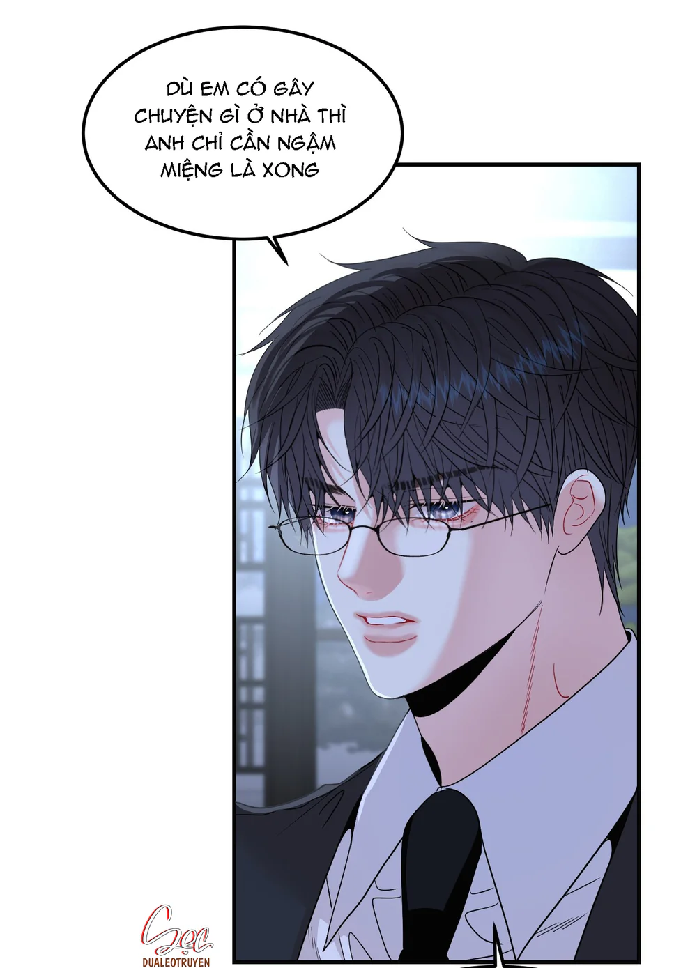 Trang 29