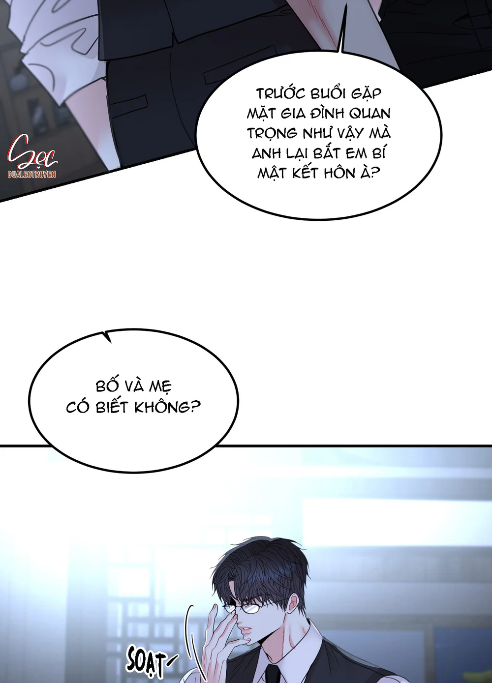 Trang 37