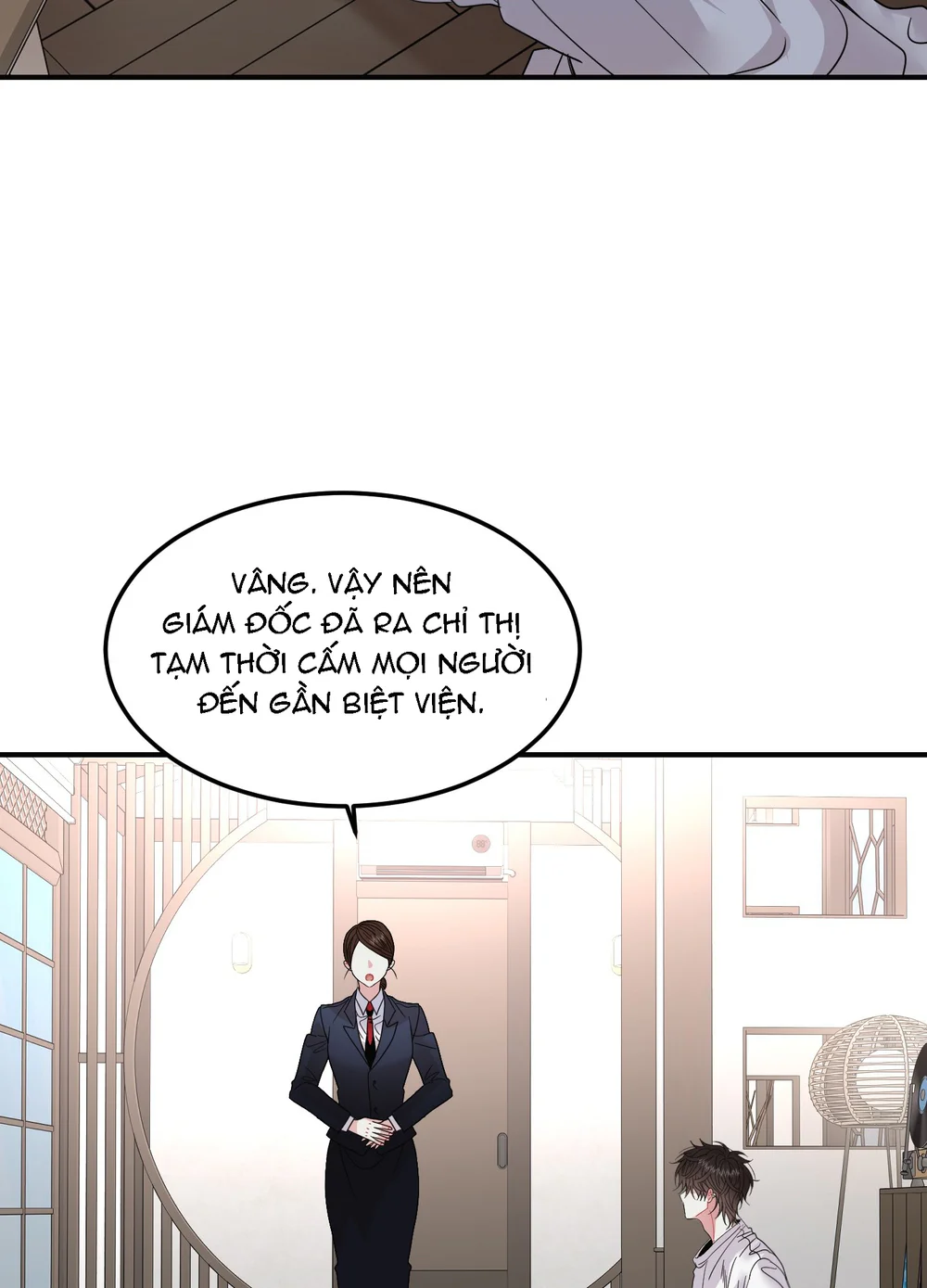 Trang 58