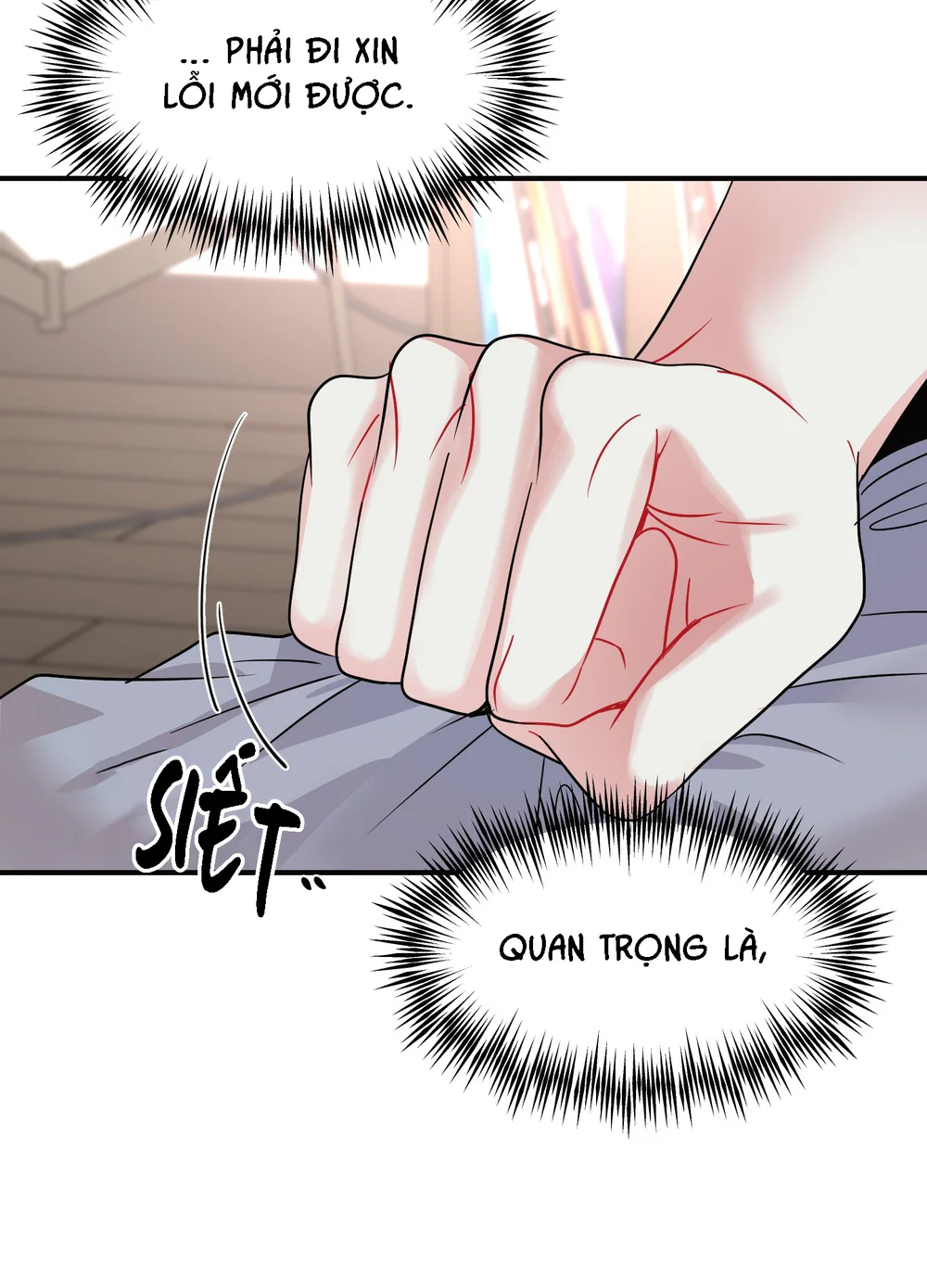 Trang 63