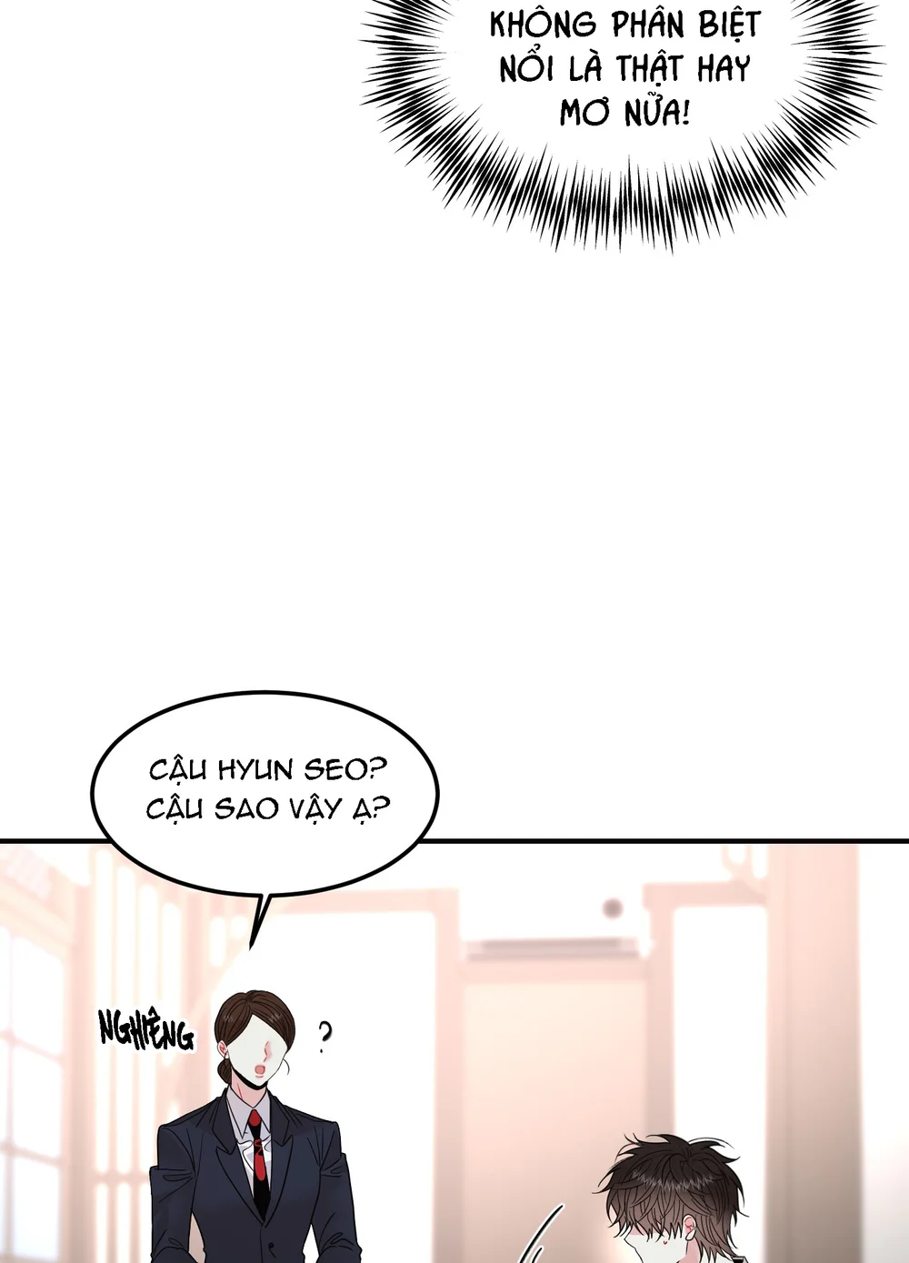 Trang 68