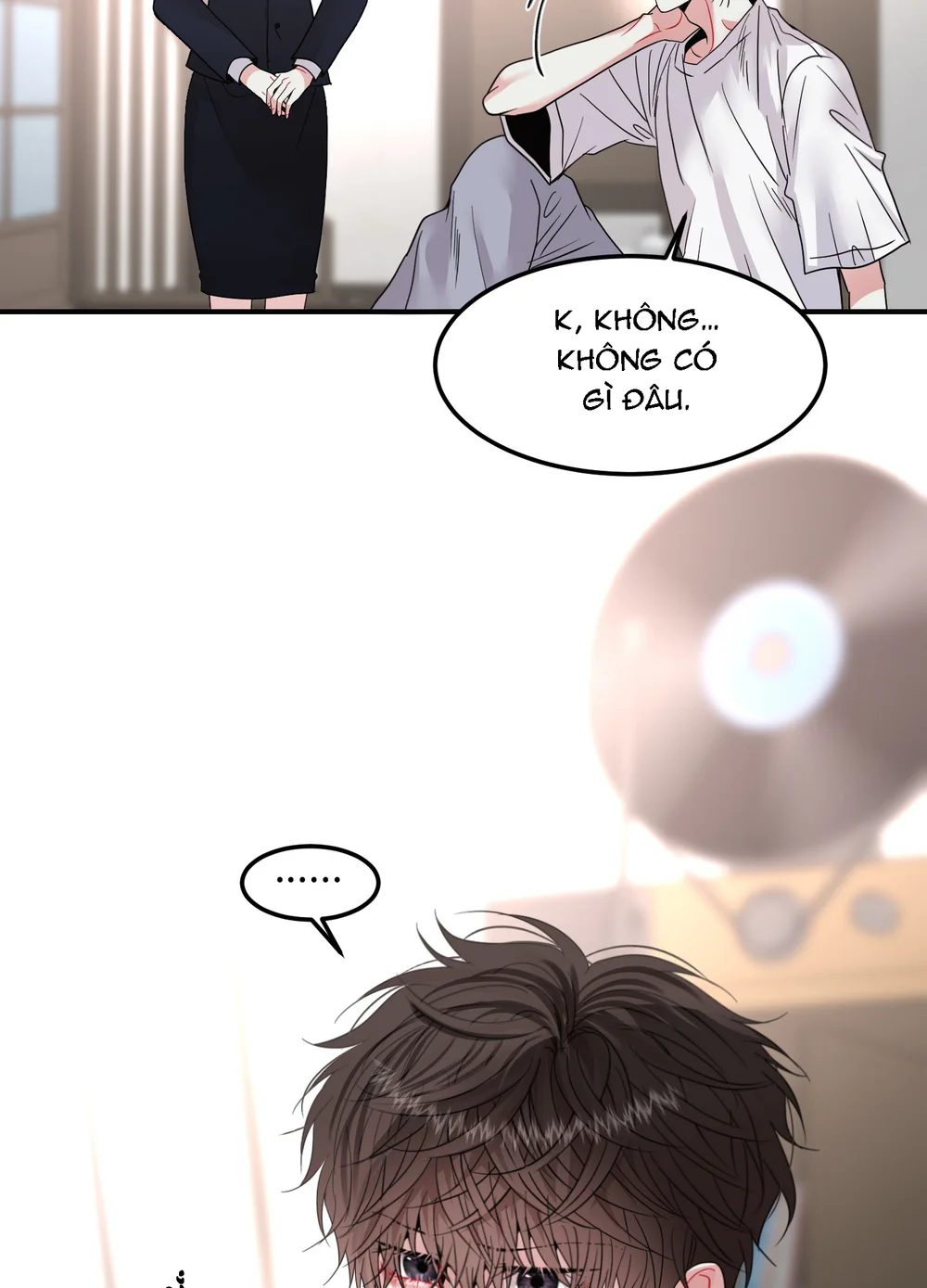 Trang 69