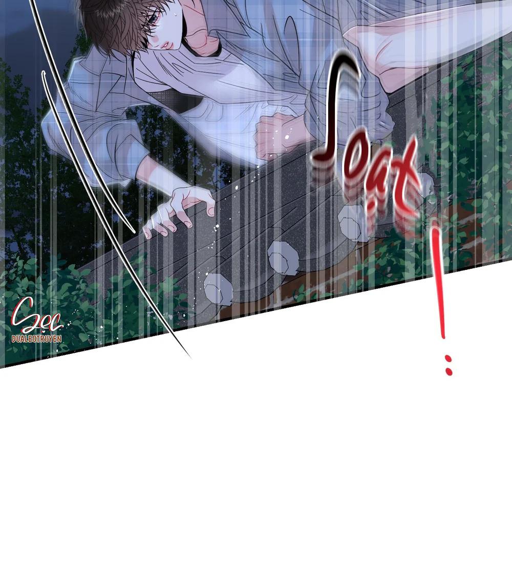 Trang 78