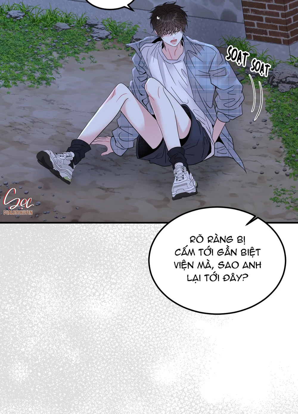 Trang 84