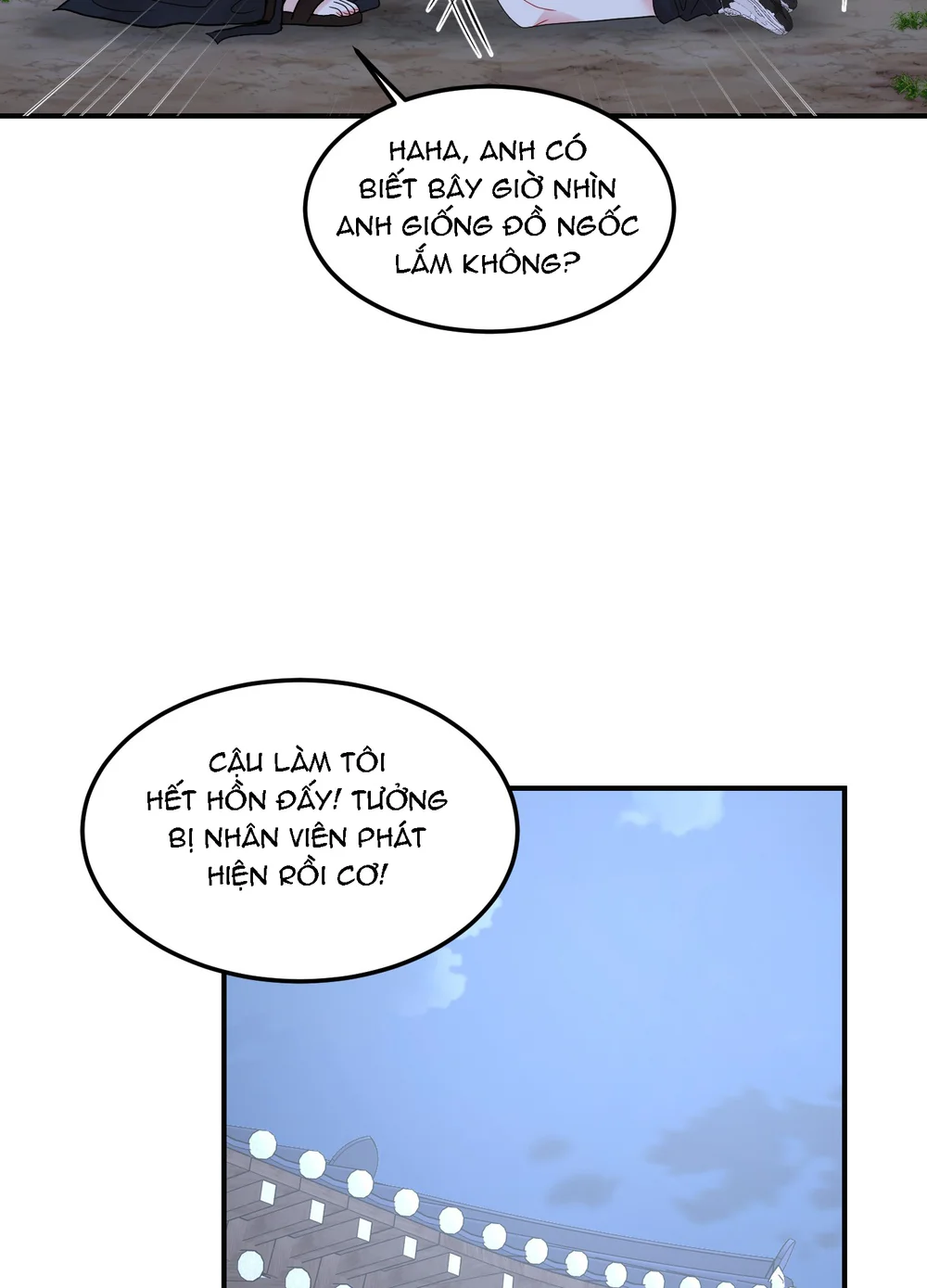 Trang 93