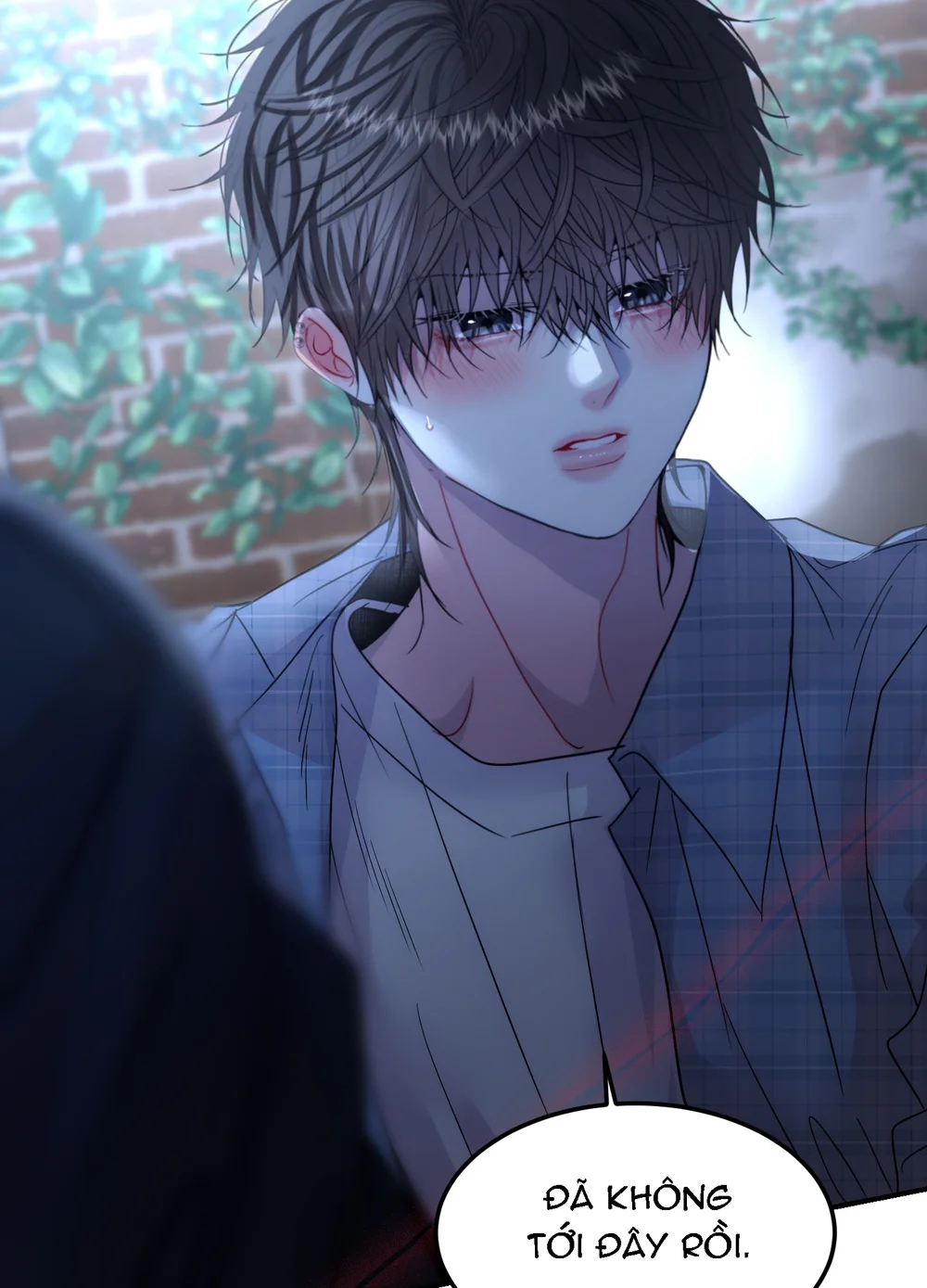Trang 97