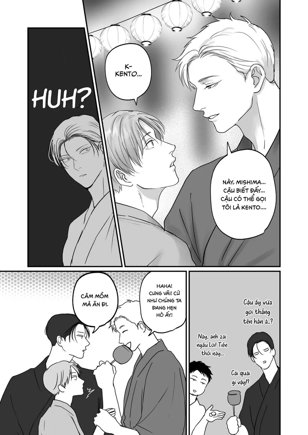 Trang 20