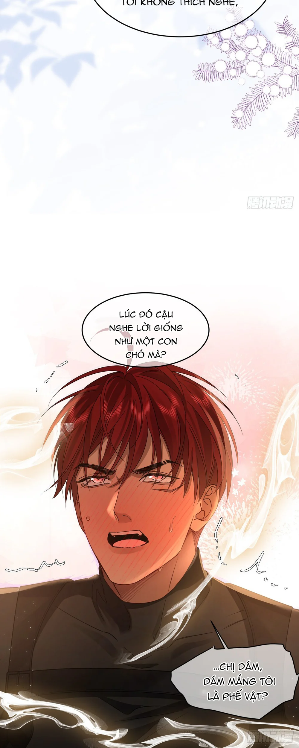 Trang 31