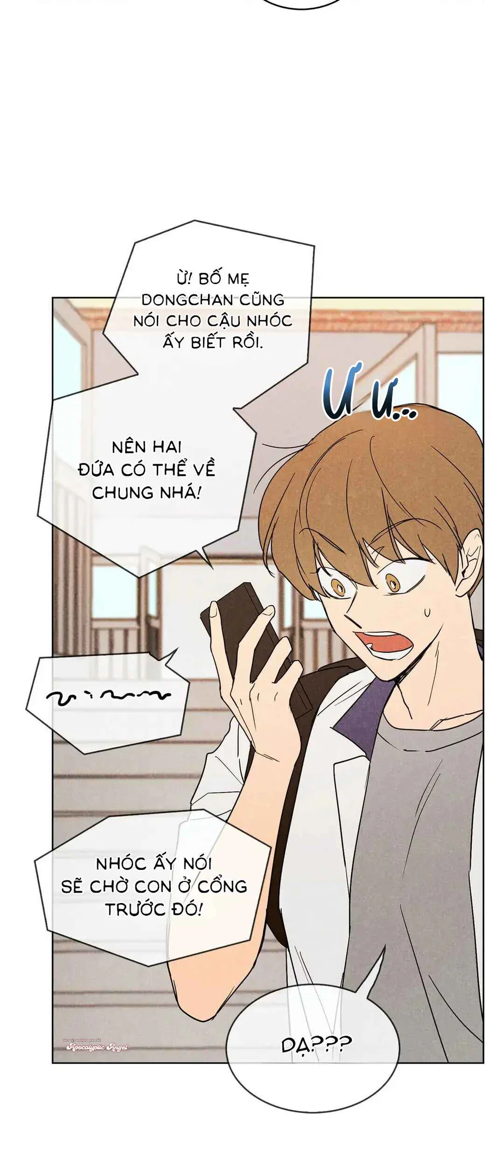 Trang 23