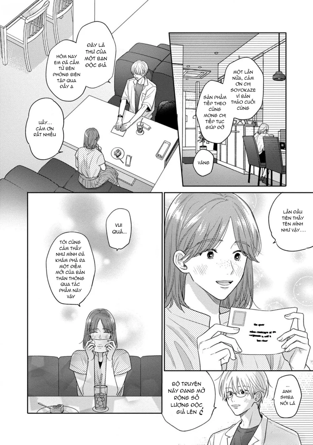 Trang 39