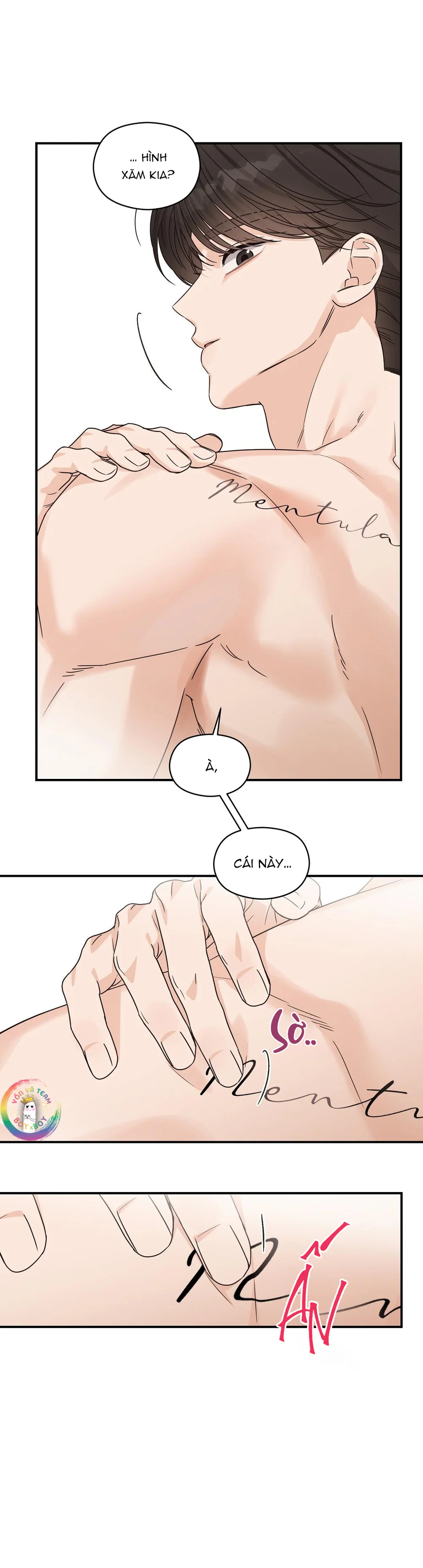 Trang 13