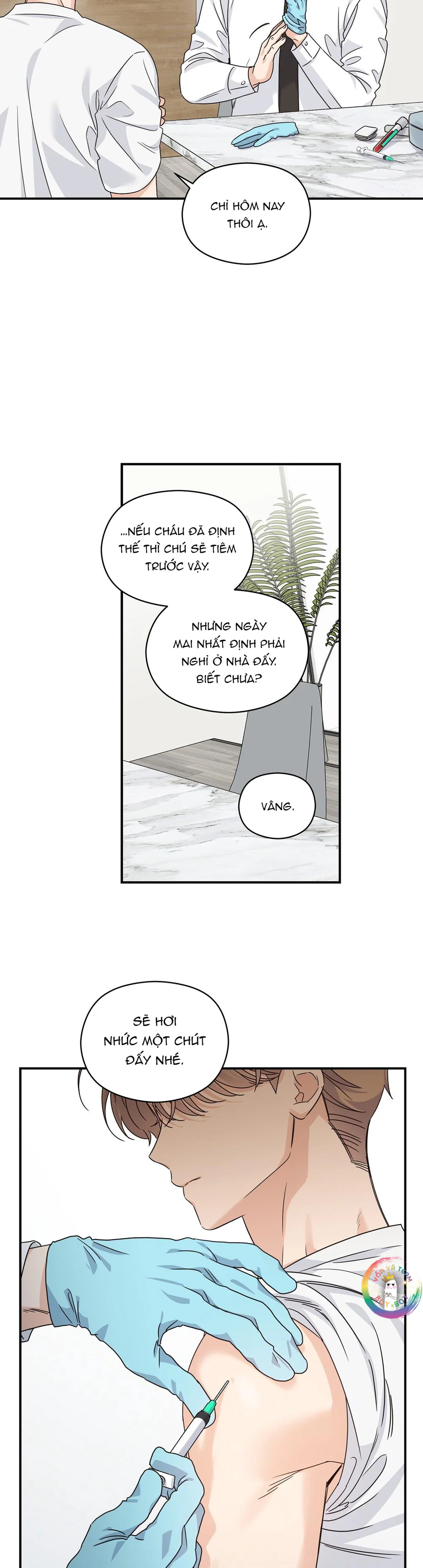 Trang 40