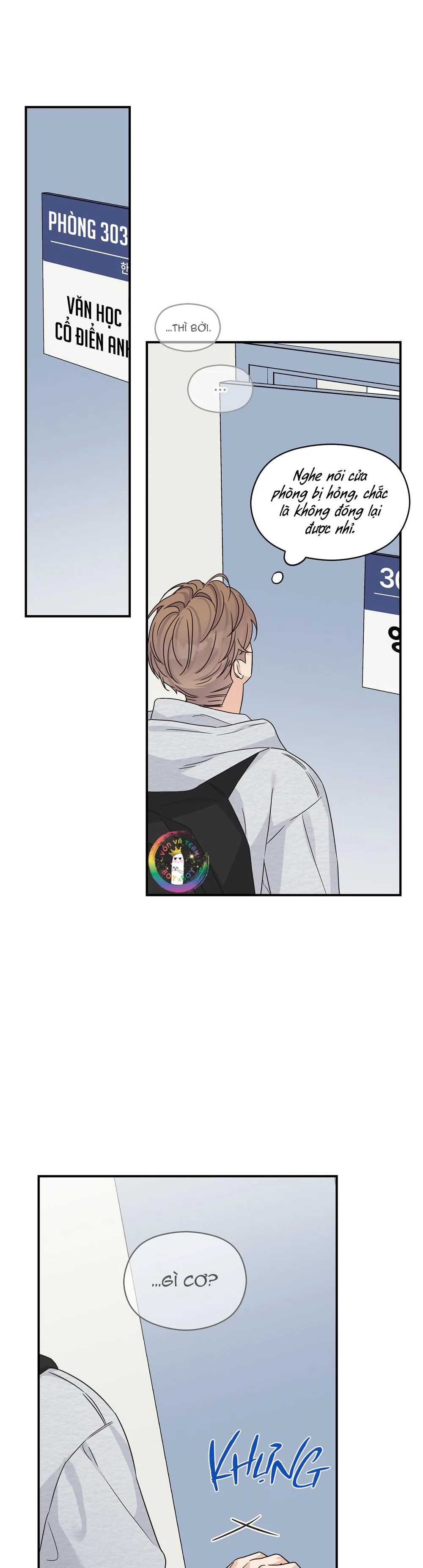 Trang 46