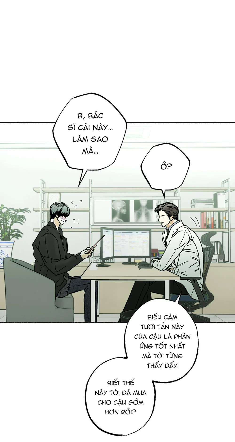 Trang 26