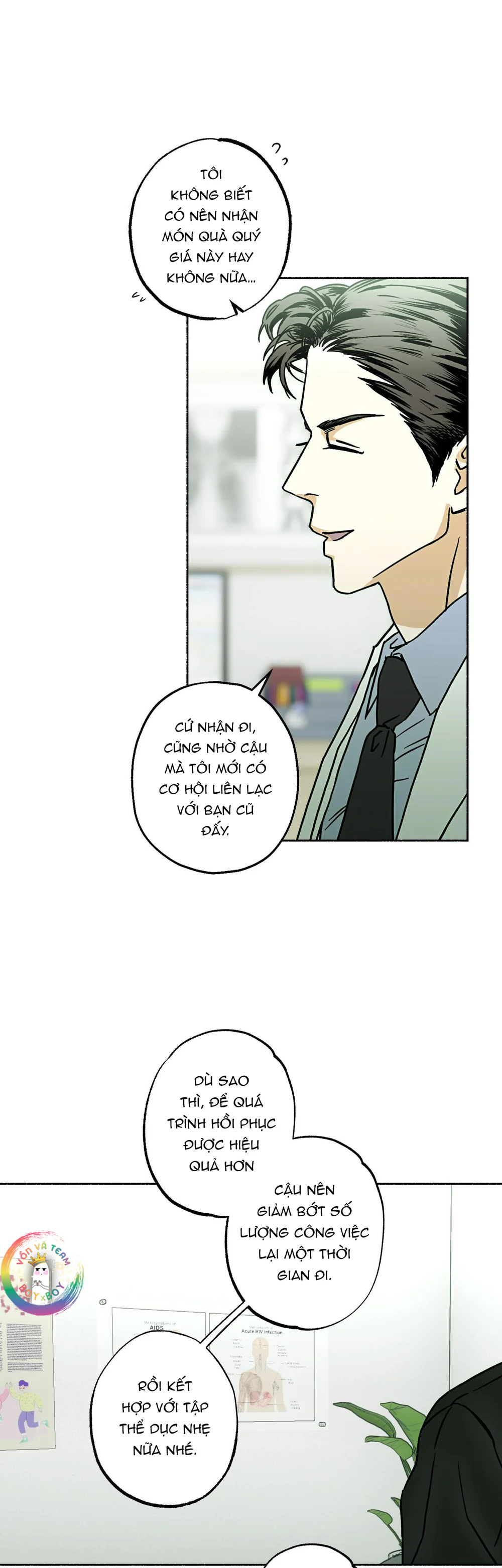Trang 27
