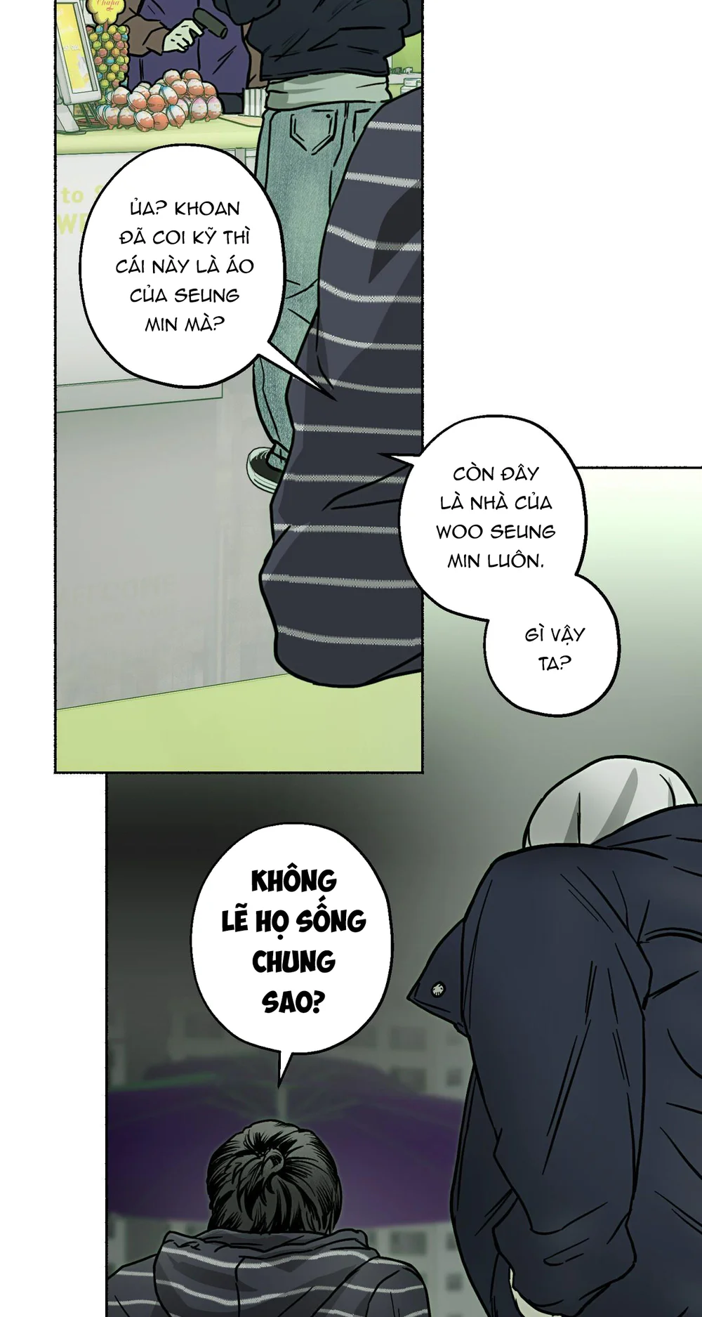 Trang 36