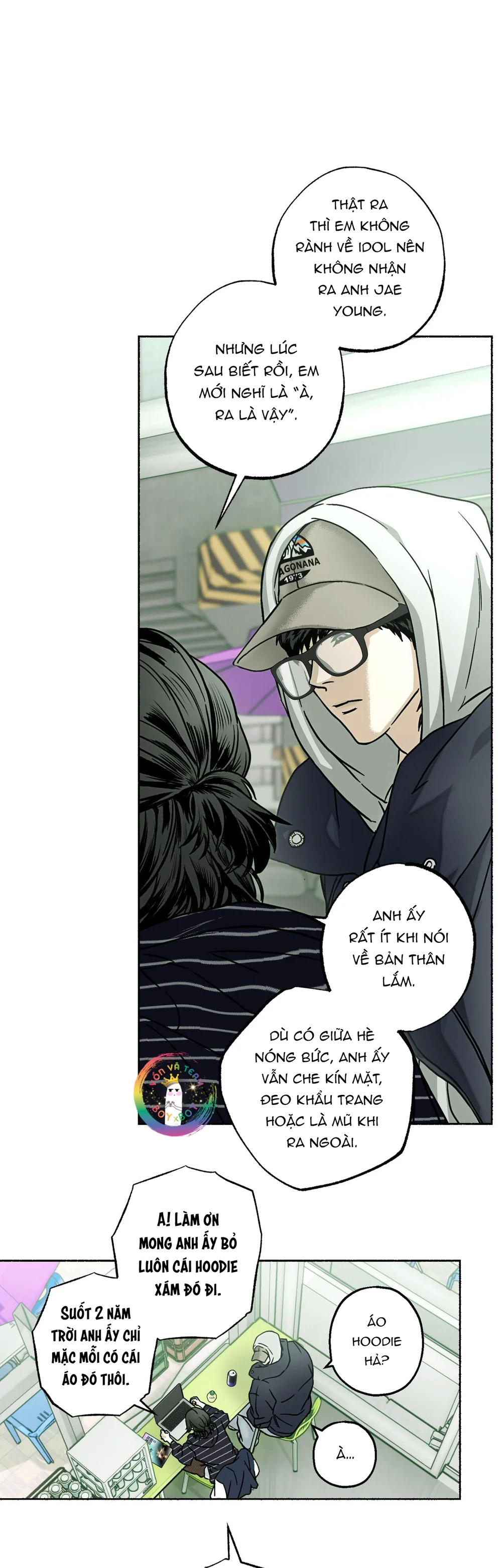 Trang 45