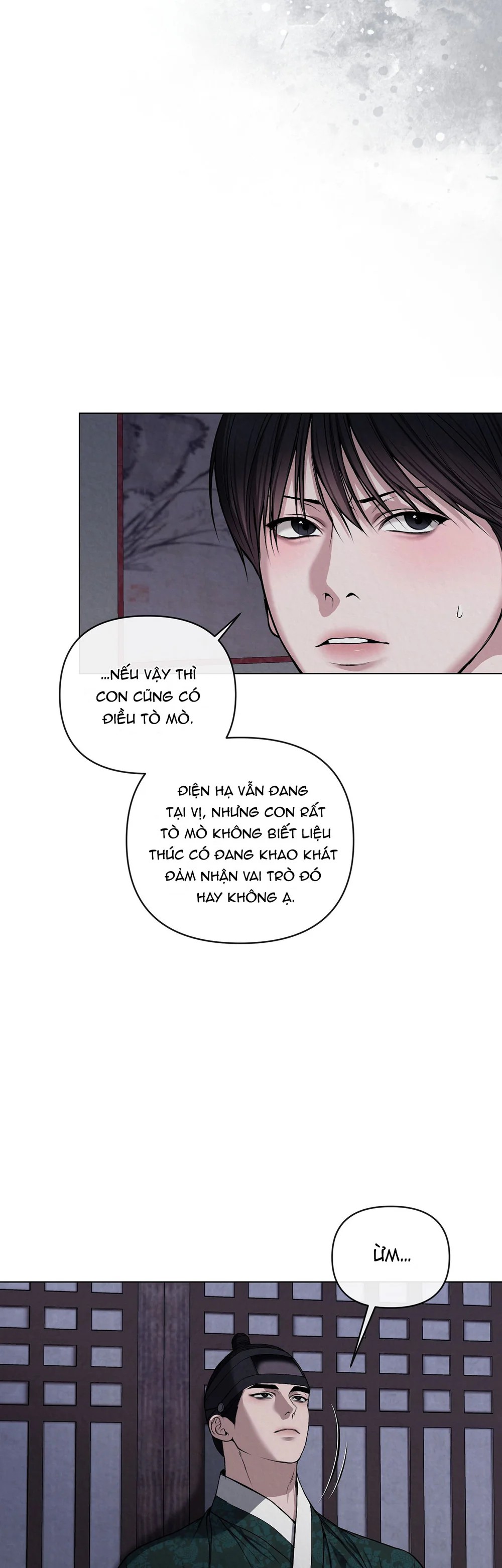 Trang 35