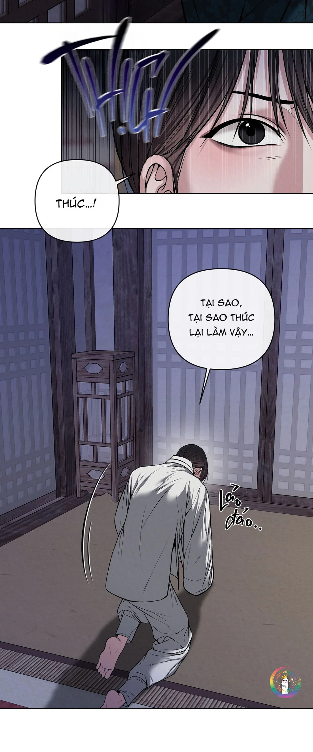Trang 39