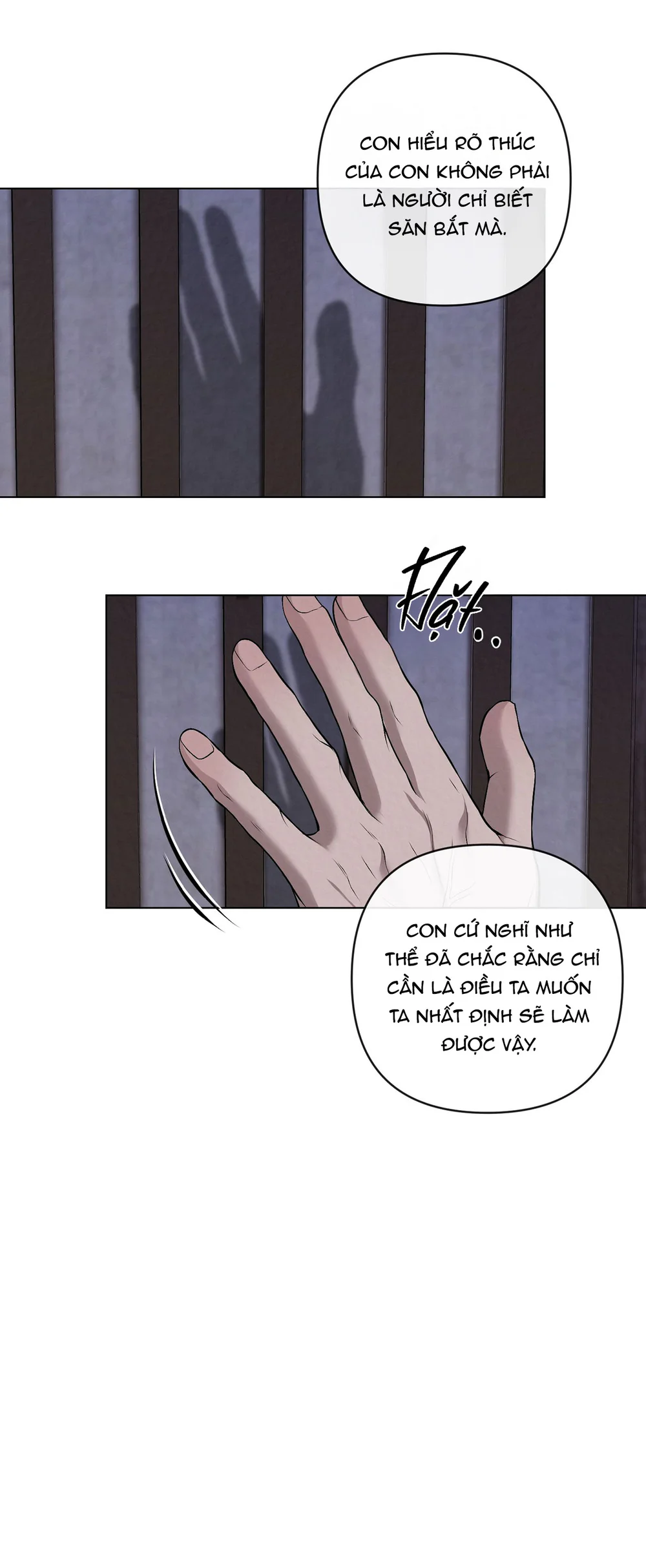 Trang 47