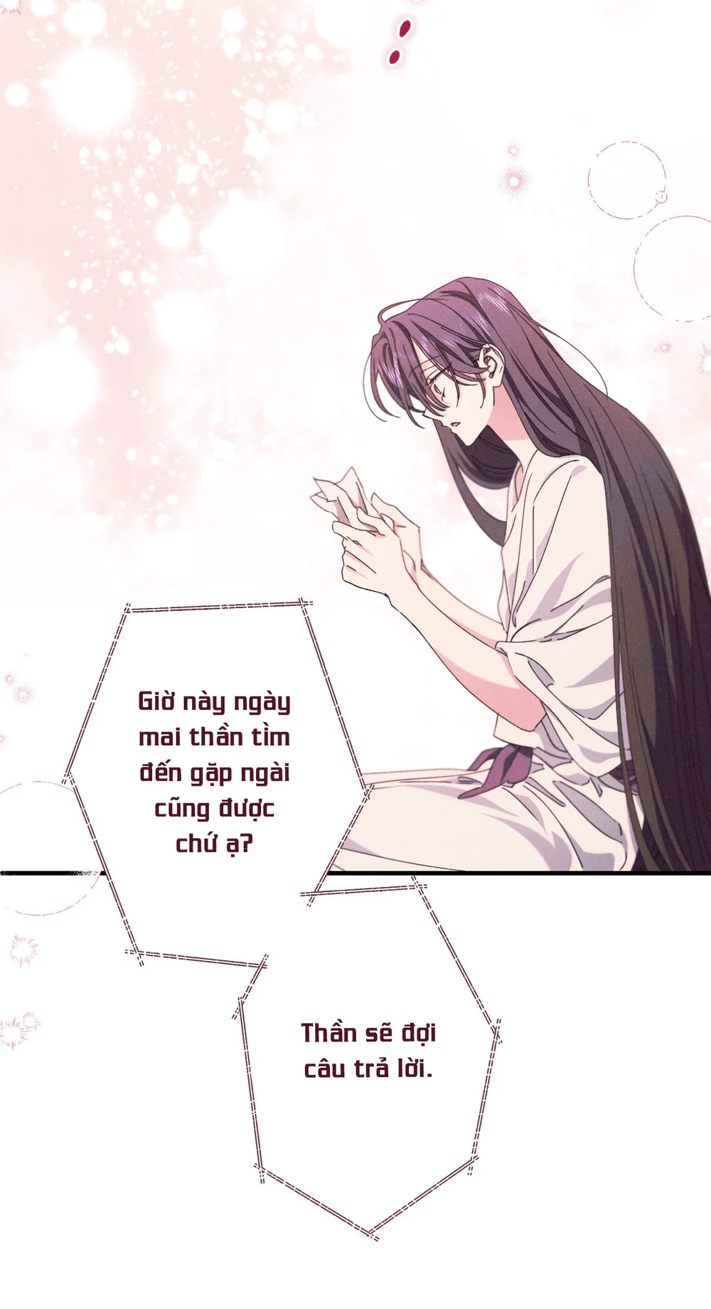 Trang 44