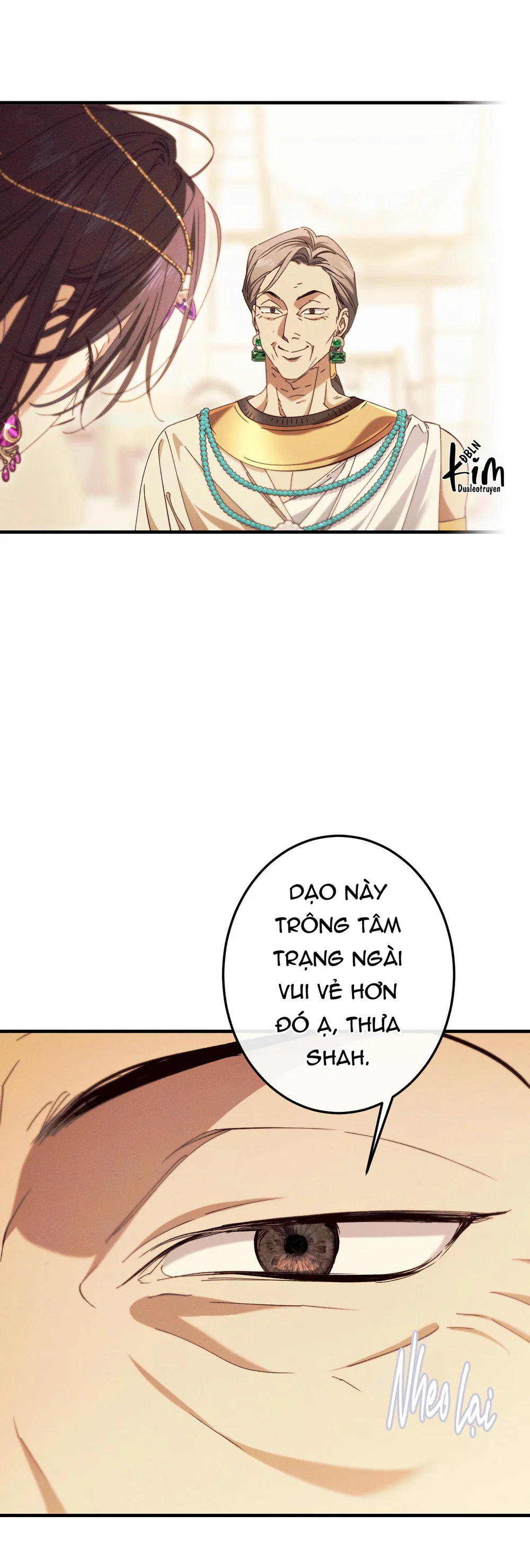 Trang 74