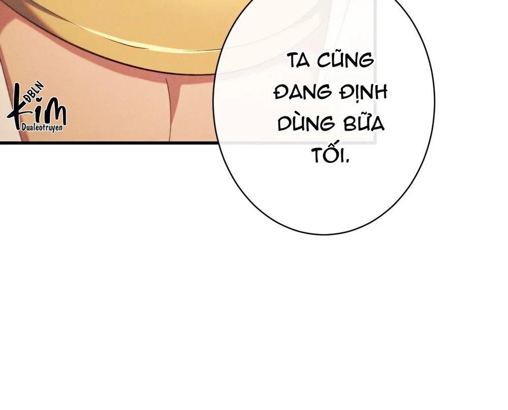 Trang 84