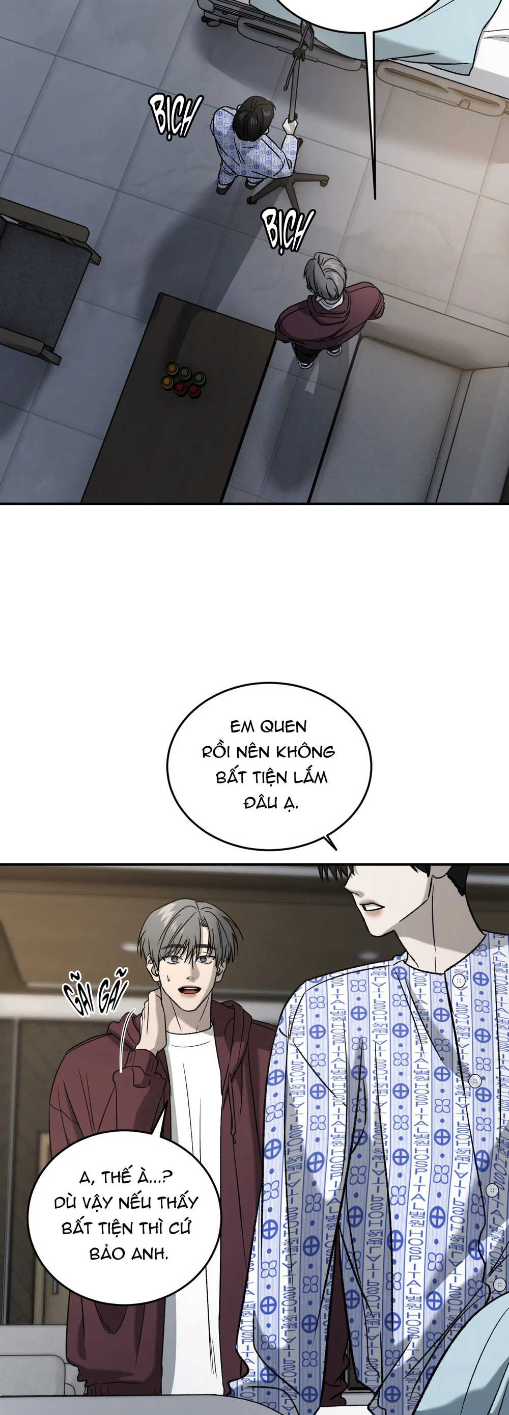 Trang 38