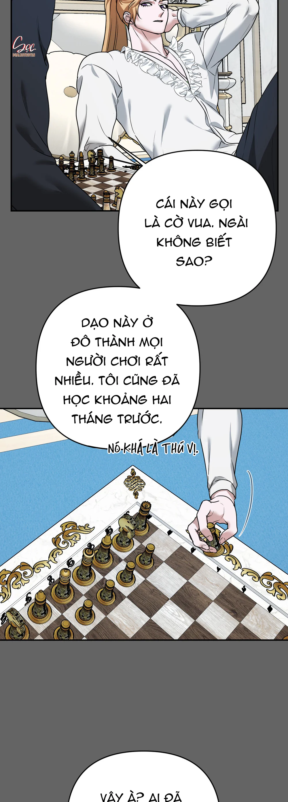 Trang 35
