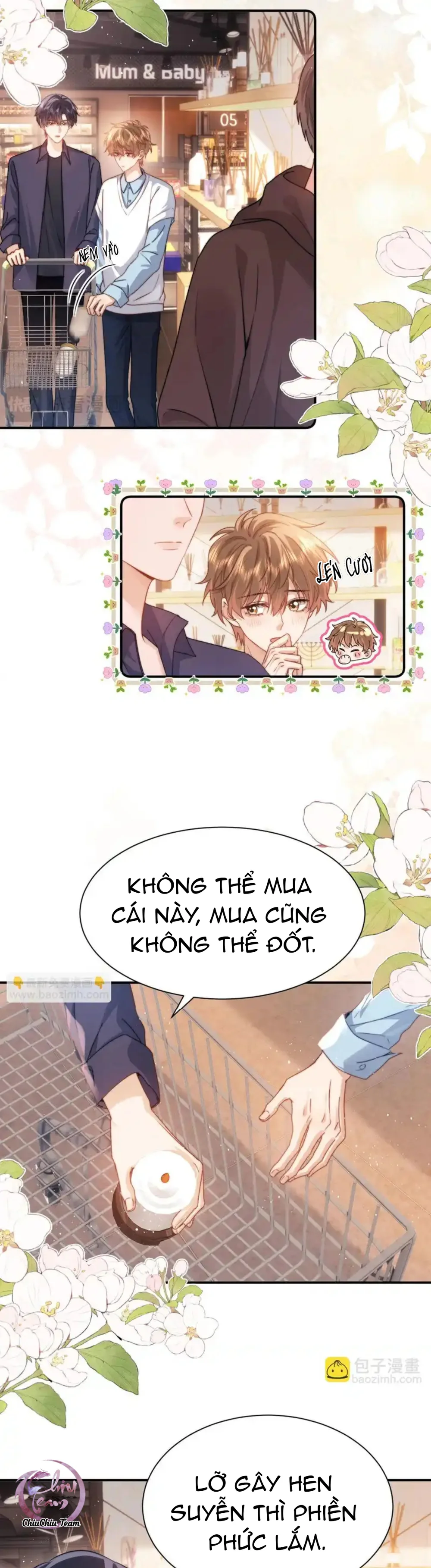 Trang 5