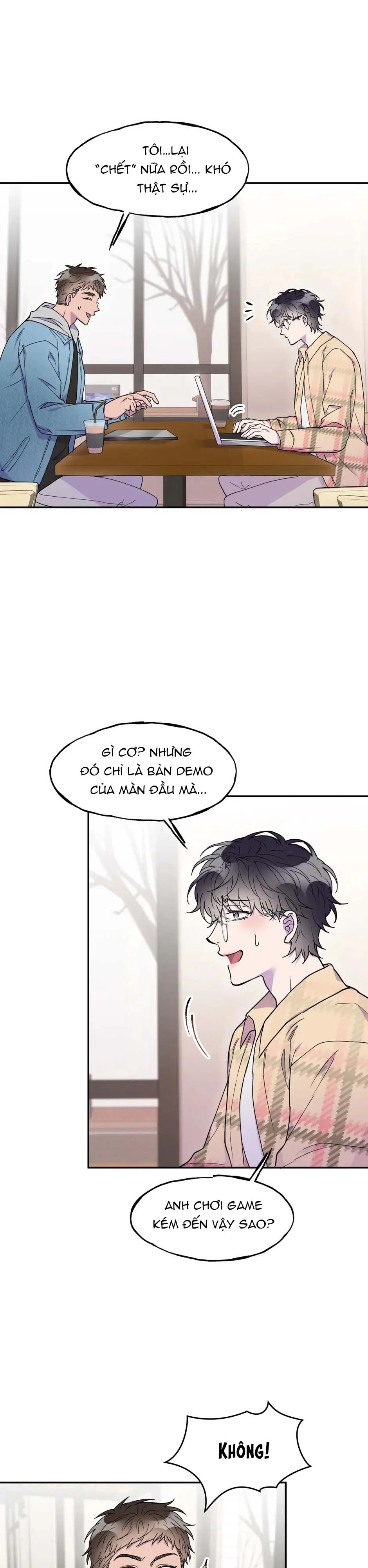 Trang 11